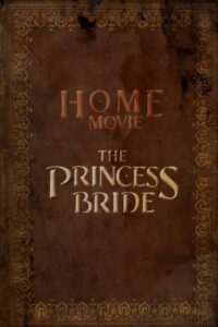 Portada de Princess Bride