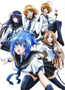 Portada de Kämpfer