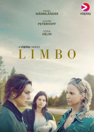 Carátula de Limbo