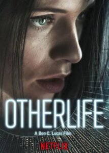 Portada de OtherLife