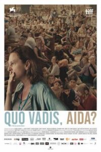 Portada de Quo Vadis