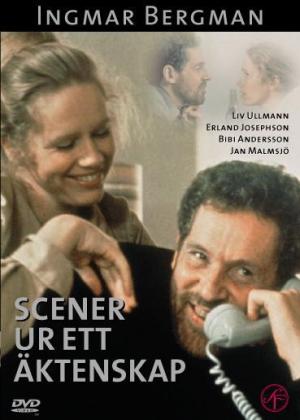 Carátula de Secretos de un matrimonio (Miniserie de TV)
