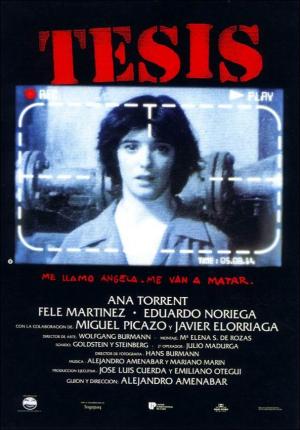 Carátula de Tesis