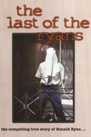 Carátula de The Last of the Ryans